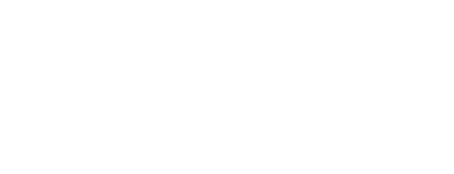Rivertown School of Beauty